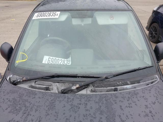 2009 FIAT PANDA ACTIVE ECO 