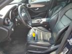 2017 MERCEDES-BENZ C 300 4MATIC   for sale at Copart ON - TORONTO