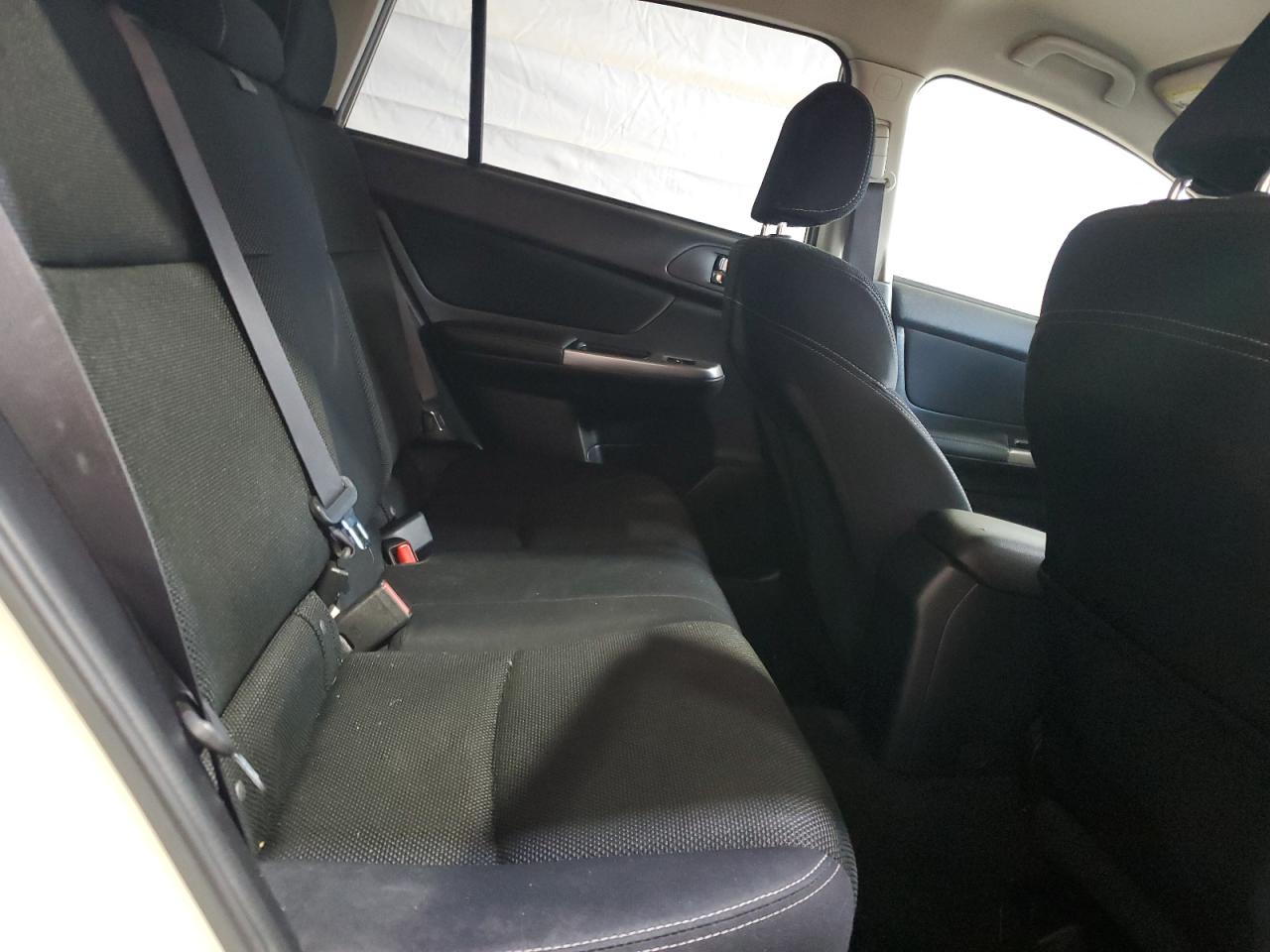 2015 Subaru Xv Crosstrek 2.0 Premium VIN: JF2GPACC9F8248345 Lot: 69612895