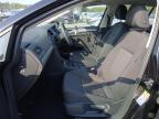 2020 VOLKSWAGEN GOLF S TDI  for sale at Copart WHITBURN