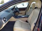 2011 JAGUAR XJ PORTFOL for sale at Copart BRISTOL