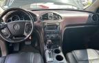 2015 BUICK ENCLAVE    à vendre chez Copart FL - ORLANDO SOUTH