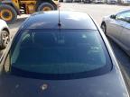 2013 OPEL INSIGNIA  for sale at Copart CASTLEDERMOT - IRELAND