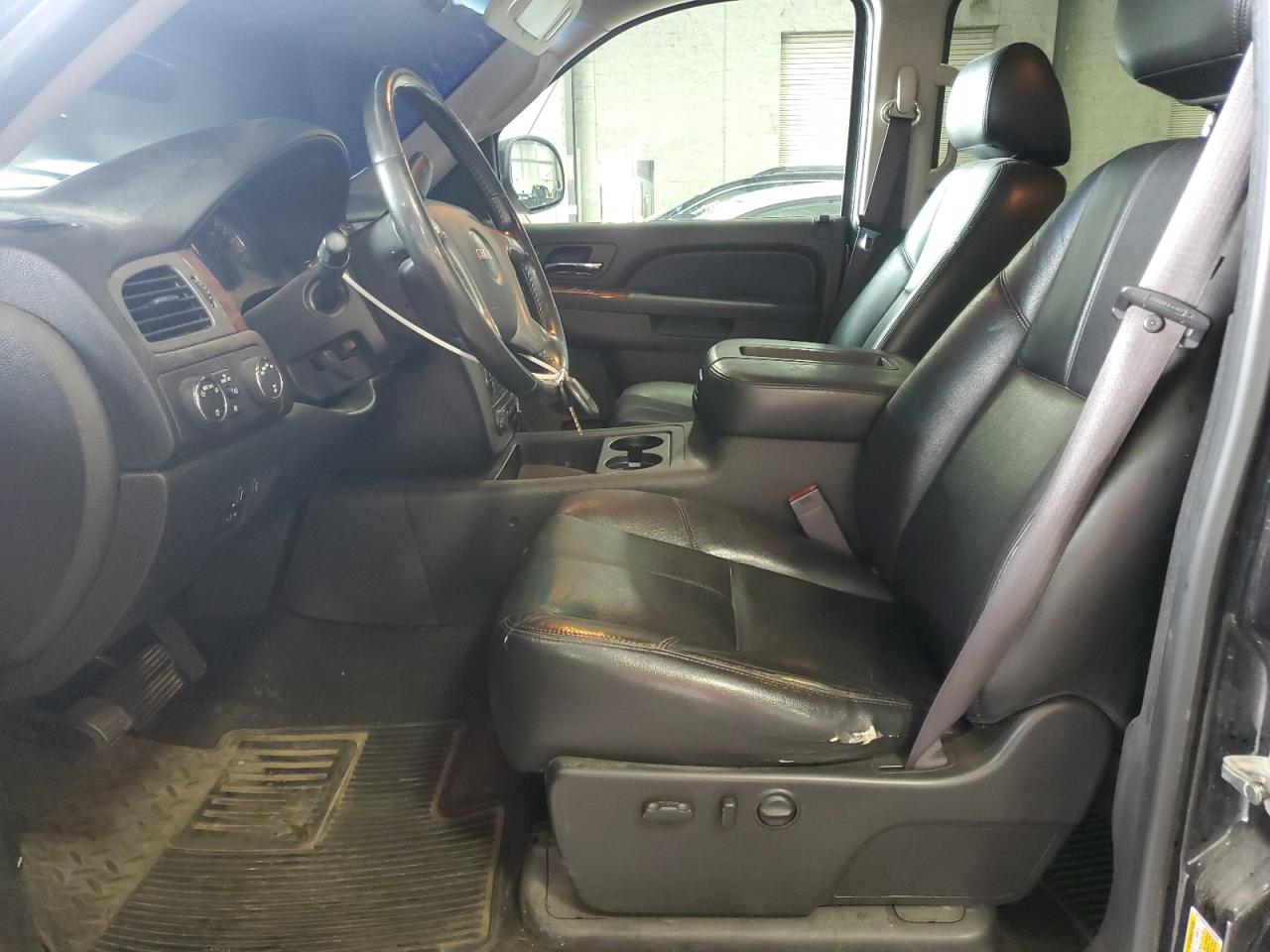 2012 GMC Sierra K1500 Slt VIN: 3GTP2WE7XCG224426 Lot: 70688815