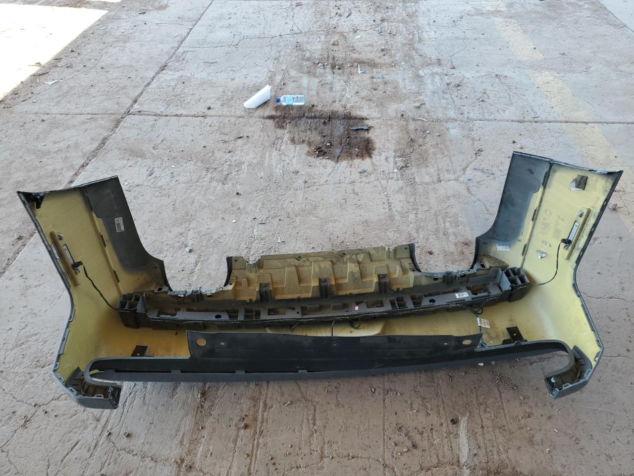 2023 Dodge Challenger R/T VIN: 2C3CDZBT7PH581844 Lot: 66478725