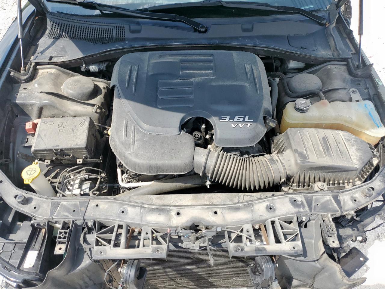 2021 Dodge Charger Gt VIN: 2C3CDXHG7MH544870 Lot: 69200675