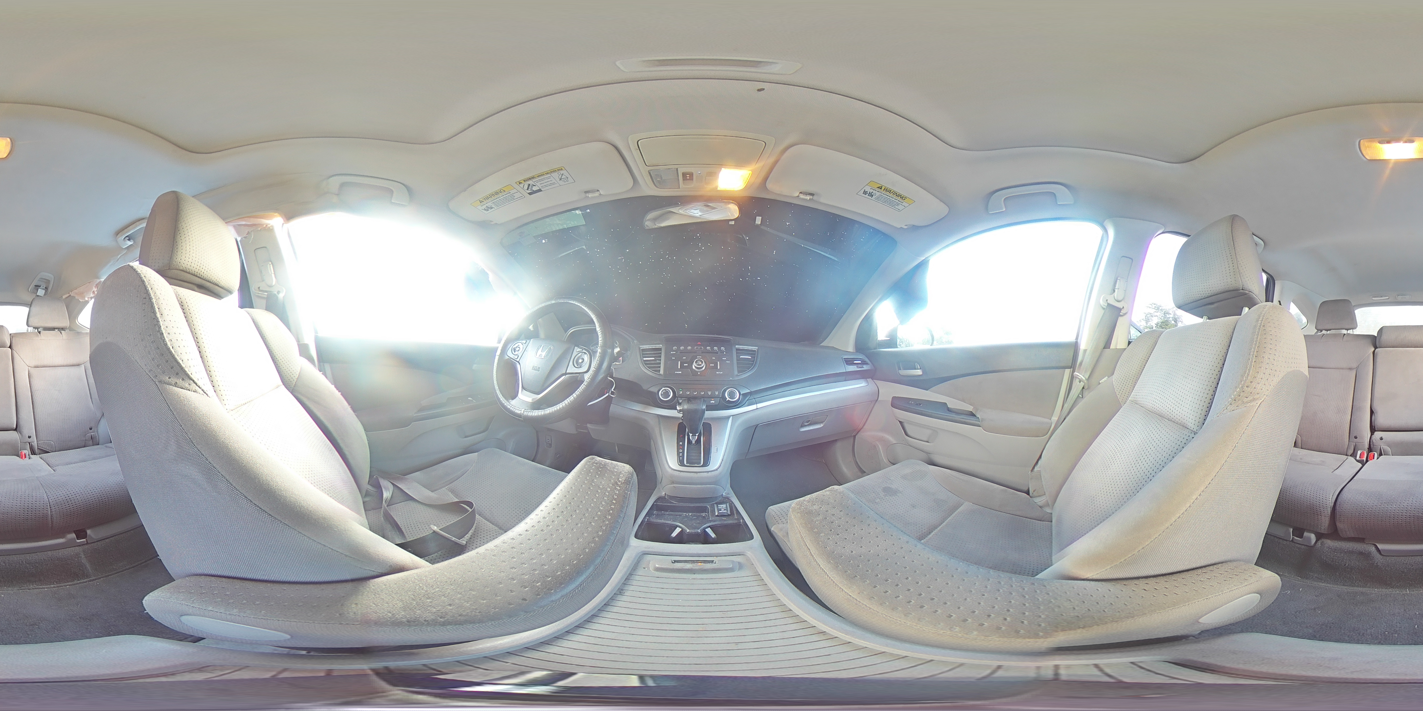 2012 Honda Cr-V Ex VIN: 5J6RM4H58CL014552 Lot: 69179385