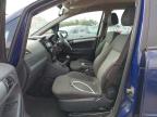 2014 VAUXHALL ZAFIRA EXC for sale at Copart SANDY