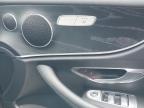 2021 MERCEDES BENZ E 220 AMG for sale at Copart SANDY