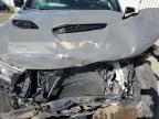 2022 DODGE DURANGO GT   à vendre chez Copart ON - TORONTO