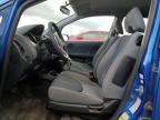 2008 HONDA FIT    à vendre chez Copart ON - OTTAWA