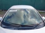 2012 KIA RIO 1 AIR for sale at Copart PETERLEE