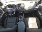 2021 MITSUBISHI OUTLANDER SPORT ES   for sale at Copart UT - SALT LAKE CITY