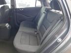 2018 HYUNDAI IONIQ PREM for sale at Copart SANDWICH