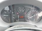 2009 PEUGEOT EXPERT HDI for sale at Copart BRISTOL
