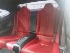 2015 LEXUS RC F AUTO for sale at Copart EAST KILBRIDE