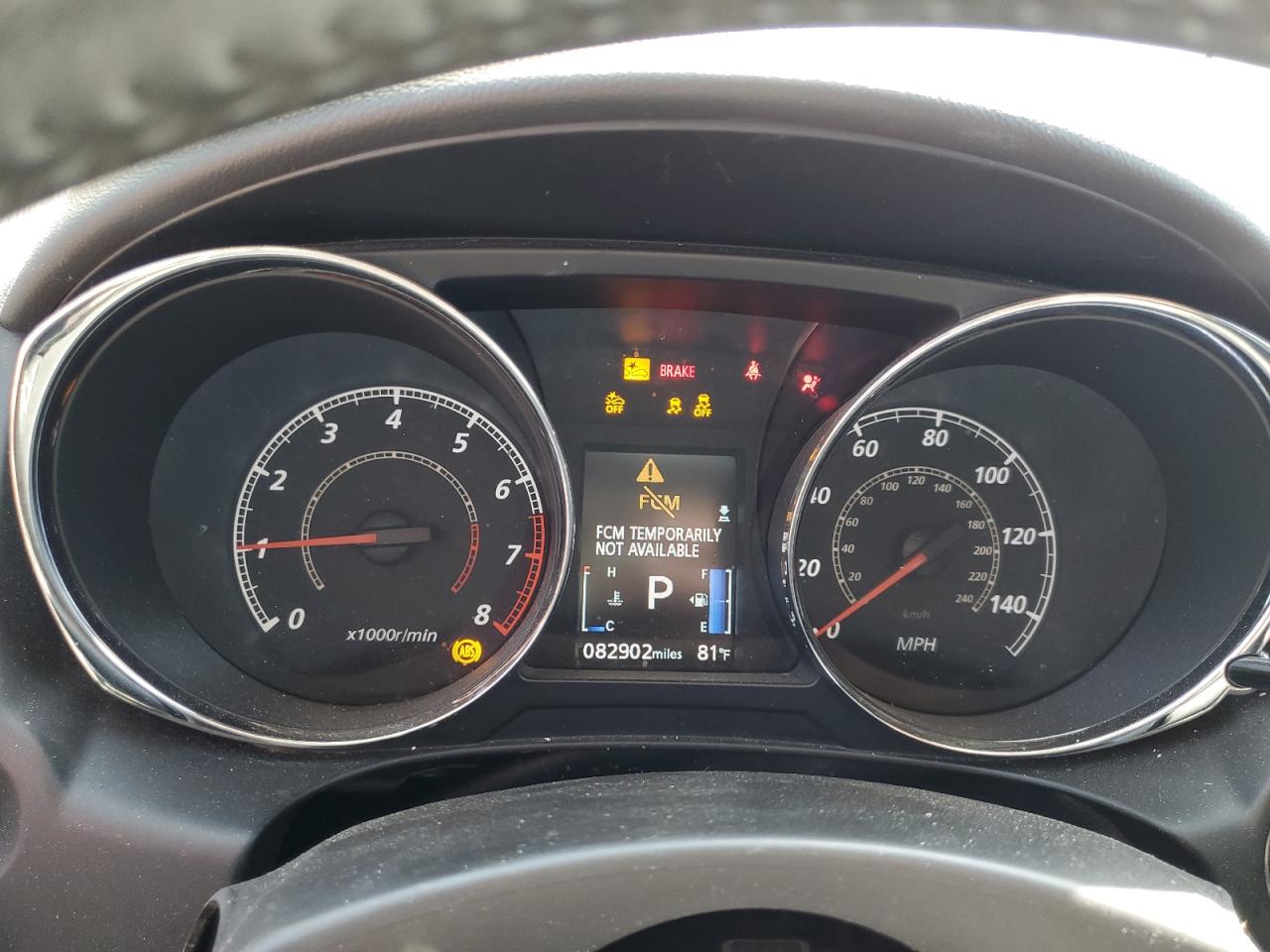 2021 Mitsubishi Outlander Sport Se VIN: JA4APVAU6MU015707 Lot: 70629955