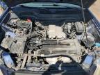 2000 HONDA CR-V EX   for sale at Copart AB - CALGARY