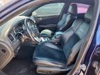 2013 DODGE CHARGER SRT-8   à vendre chez Copart TX - DALLAS SOUTH