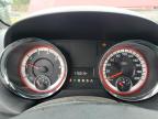 2014 DODGE GRAND CARAVAN SE   for sale at Copart ON - LONDON