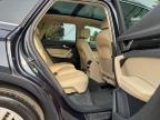 2018 AUDI Q5 PRESTIGE   à vendre chez Copart MA - NORTH BOSTON