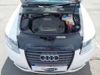 2011 AUDI A6 S LINE for sale at Copart CHESTER