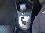 2011 TOYOTA YARIS TR V for sale at Copart ROCHFORD