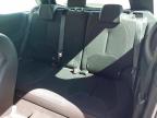 2013 CITROEN DS3 DSTYLE for sale at Copart BRISTOL