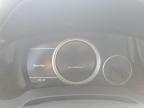 2016 LEXUS RX 350 BASE   à vendre chez Copart QC - MONTREAL