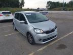 2012 SKODA CITIGO ELE for sale at Copart SANDTOFT
