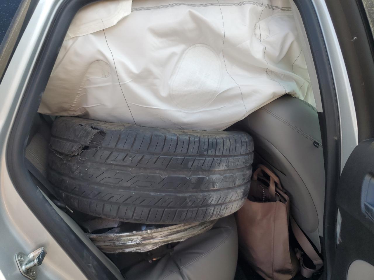 2014 Buick Verano VIN: 1G4PP5SK9E4111258 Lot: 71307635