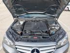 2016 MERCEDES-BENZ E CLASS SE for sale at Copart NEWBURY
