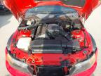 1998 BMW Z3  for sale at Copart SANDY