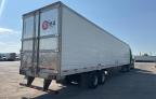 2019 UTIL 3000R - TRAILERS REFRIGERATED BEVERAGE TRAILER for sale at Copart KS - KANSAS CITY
