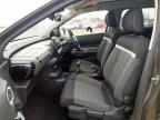 2019 CITROEN C4 CACTUS FLAIR for sale at Copart BRISTOL