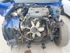2019 TOYOTA HILUX INVINCIBLE D-4D 4WD  for sale at Copart SANDWICH