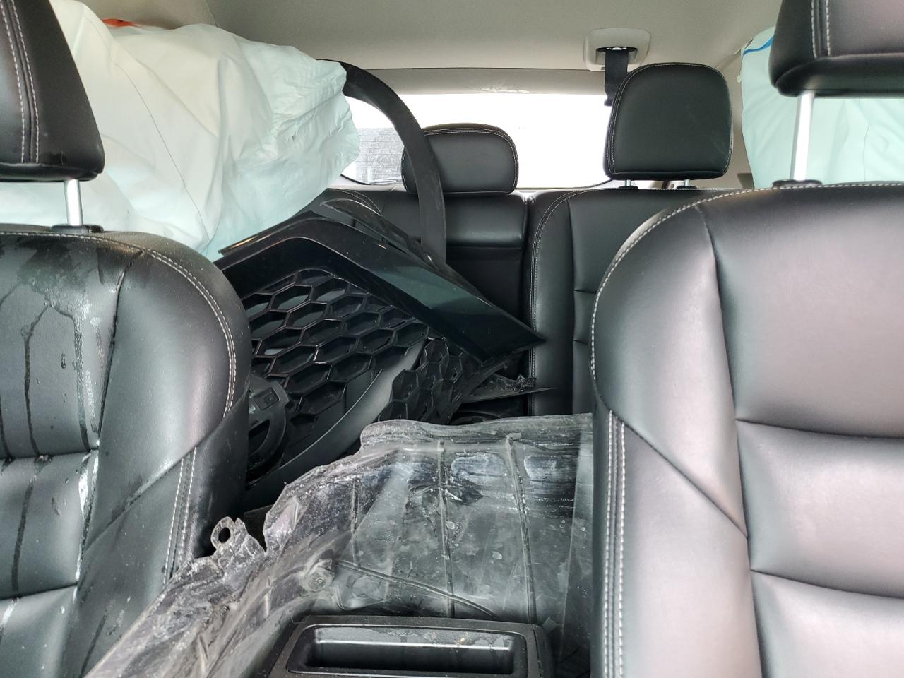 2022 Nissan Murano Sv VIN: 5N1AZ2BJXNC128176 Lot: 70566385