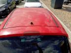 2012 VAUXHALL CORSA SXI for sale at Copart SANDY