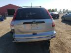 2010 HONDA CR-V LX   for sale at Copart ON - LONDON