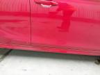 2025 VAUXHALL CORSA ULTIMATE for sale at Copart PETERLEE