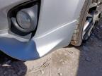 2011 LEXUS IS ADVANCE for sale at Copart BRISTOL