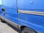 2006 CITROEN RELAY 1500 HDI SWB  for sale at Copart BRISTOL