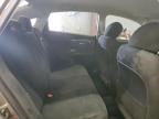 2014 NISSAN ALTIMA 2.5   à vendre chez Copart CT - HARTFORD SPRINGFIELD