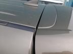 2018 TOYOTA RAV4 ICON for sale at Copart ROCHFORD