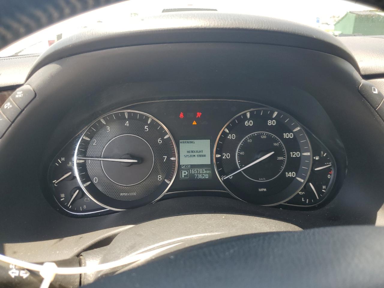 2019 Nissan Armada Platinum VIN: JN8AY2NE4K9759590 Lot: 68081895