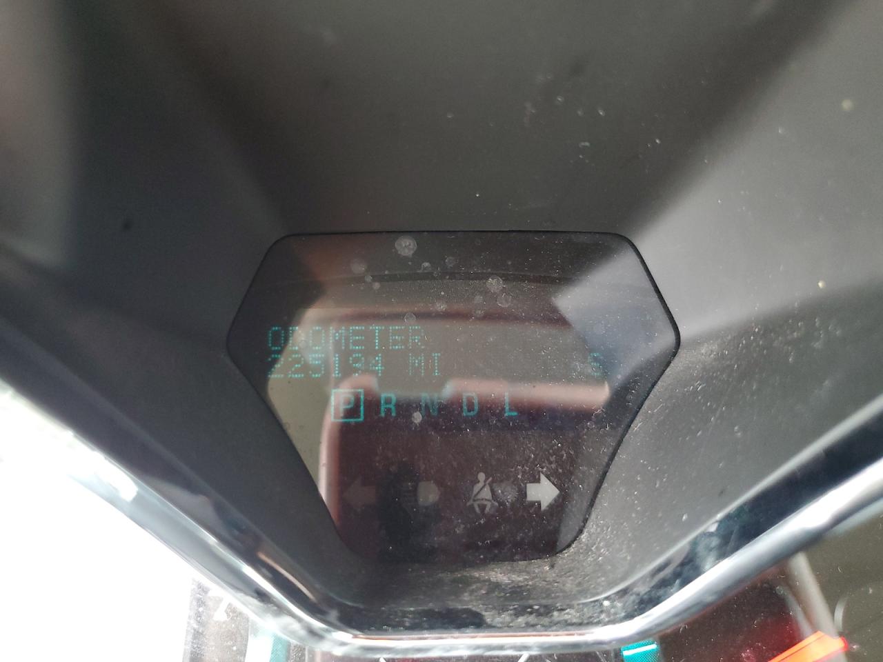 2014 Chevrolet Traverse Lt VIN: 1GNKRHKD4EJ156676 Lot: 70888325