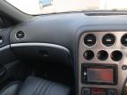 2008 ALFA ROMEO 159 TI 16V for sale at Copart WHITBURN