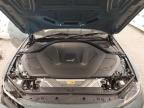 2024 BMW I4 EDRIVE4 for sale at Copart SANDWICH