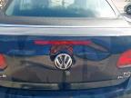 2014 VOLKSWAGEN GOLF SE for sale at Copart BRISTOL