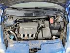 2008 HONDA FIT    à vendre chez Copart ON - OTTAWA